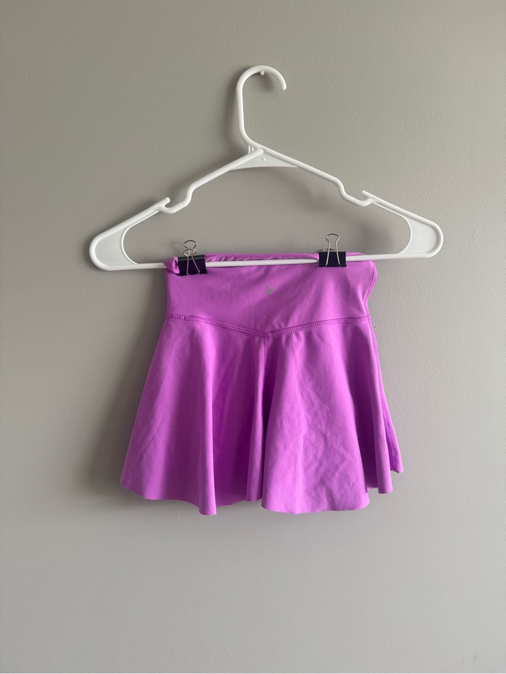 Old Navy Kids Active Set - Picture 2 of 8